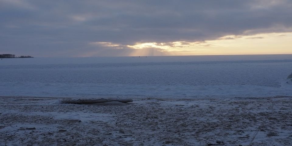 В арабских странах жестоко обращаются с моряками