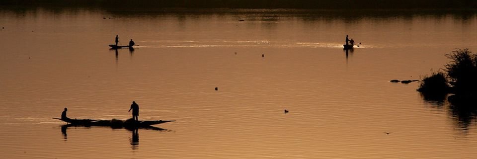 В кораблекрушении погибло 45 человек