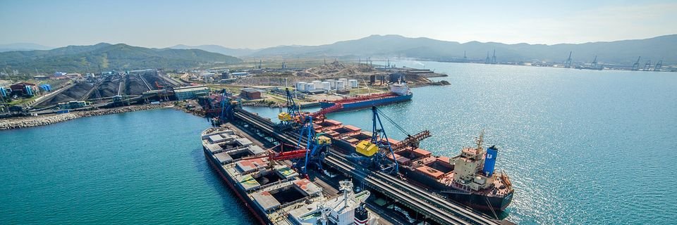 В трех случаях судам стран ЕАЭС откажут в заходе