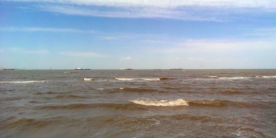 В Украине создано новое морское учреждение по контролю за невоенными судами