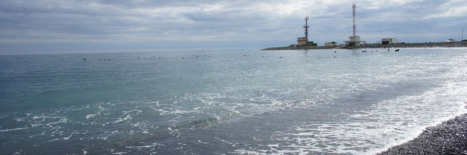 Важно знать: СПИСОК международных морских документов с расшифровкой