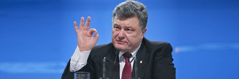 За месяц ДО: одно слово президента решает все проблемы моряков – совпадение или реальность?