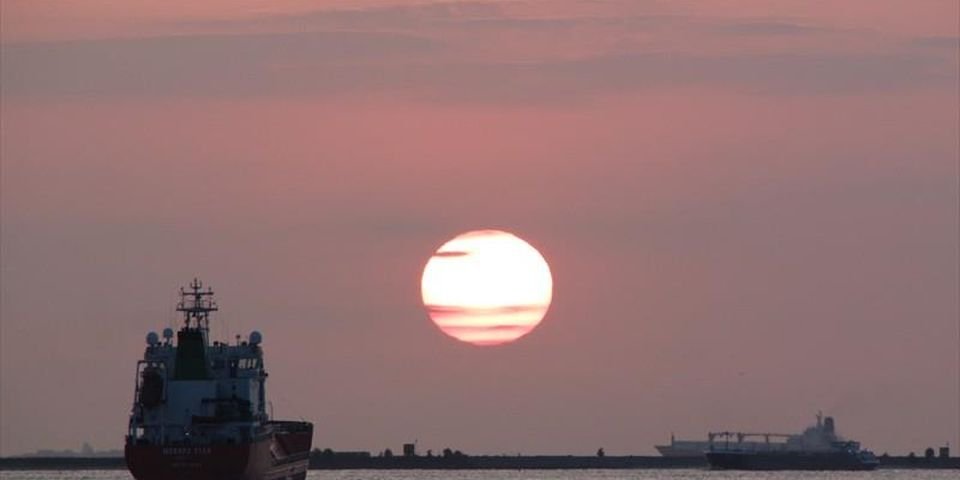 Заболевание с тяжелыми последствиями — всё, на что в рейсе заслужил моряк