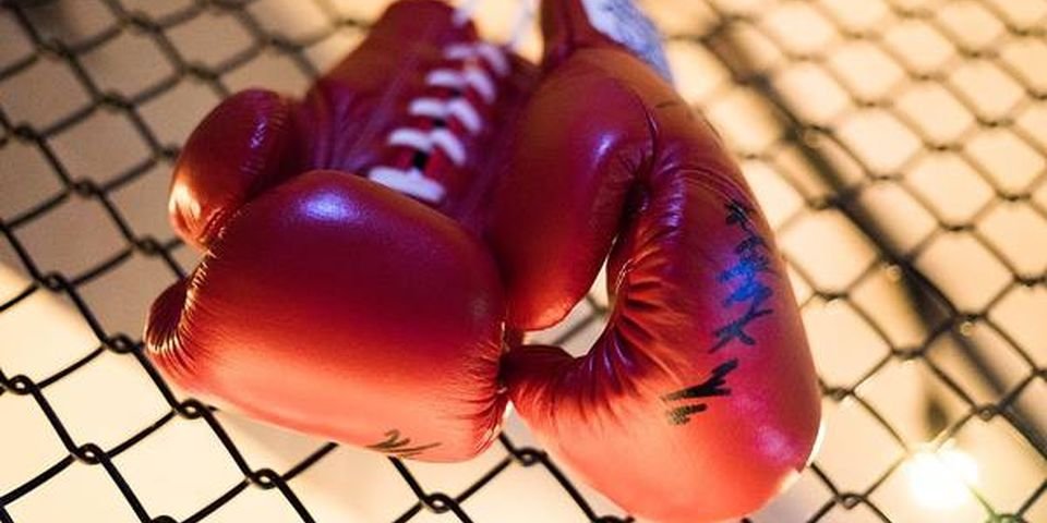 Документы моряков и безопасность судоходства теперь в руках некомпетентных?