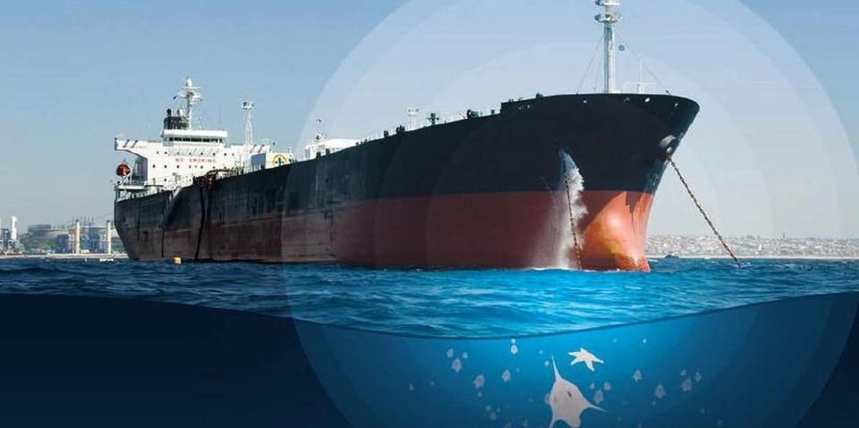 Экоинспекторам Украины «урезали» их коррупционные полномочия