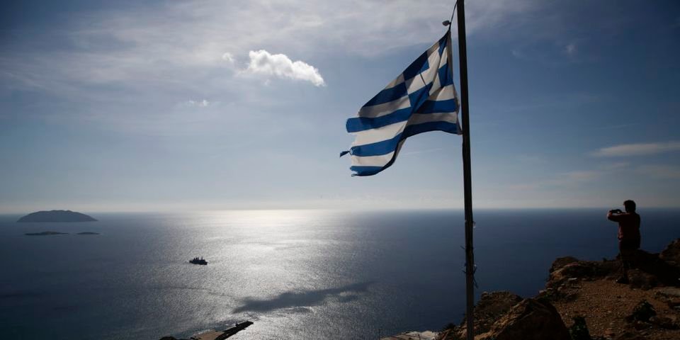 И без того проблемные судовладельцы попали на «десятину»