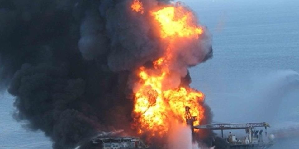 Из-за боязни южнокорейских властей — под угрозой жизнь целого экипажа