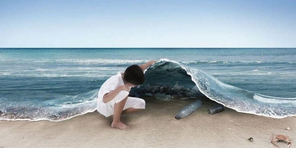 Морской администрации в назначении новых капитанов портов есть что скрывать?