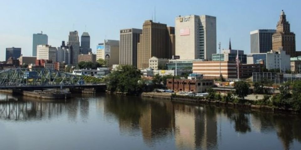 Моряки доставили в порт США 60 мешков наркотиков