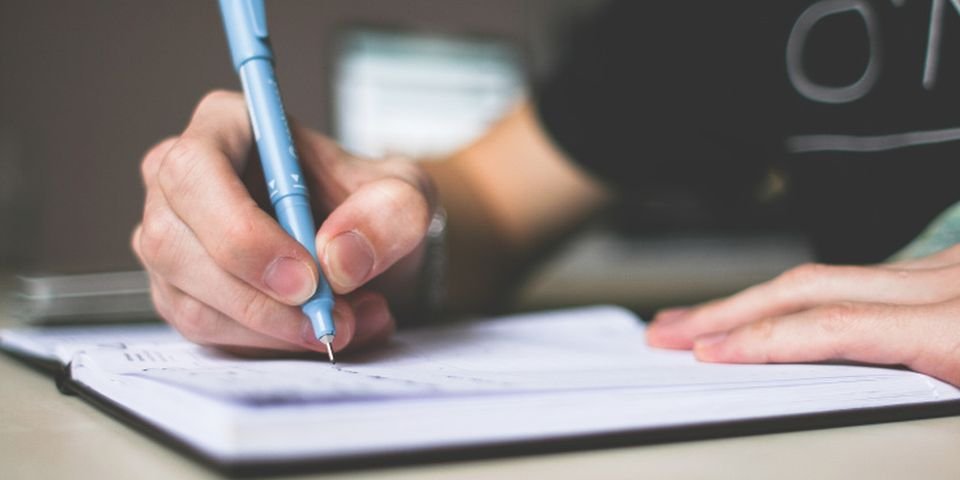 Моряки подвержены риску, если контракт подписывают с представителем судовладельца