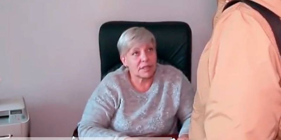 Одесса — край крюинговых мошенников и обманутых моряков