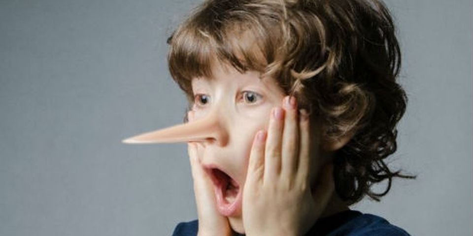 Отрасль во лжи: у очередного «морского» чиновника обнаружили поддельные документы