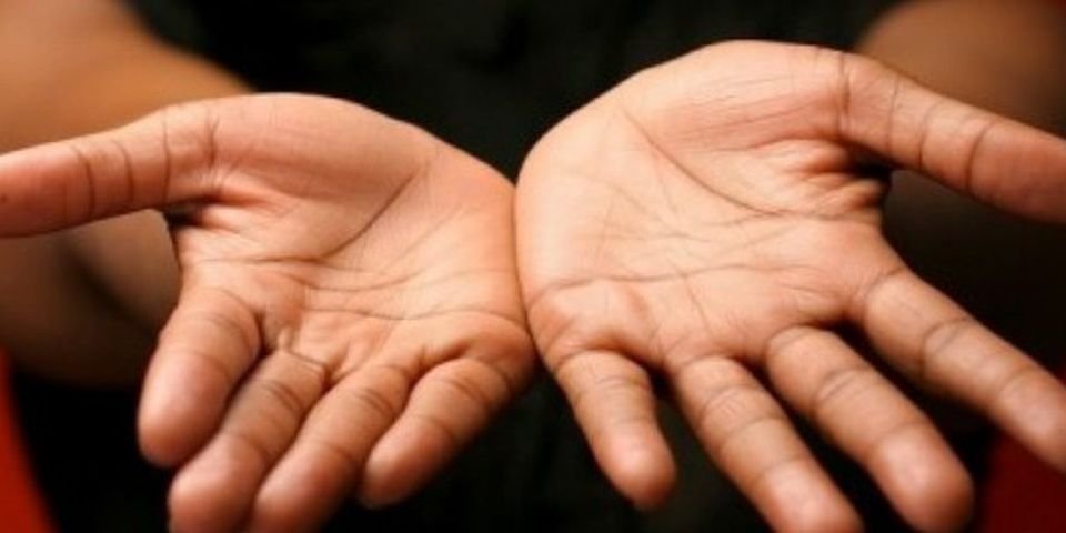 Подводные камни или все проблемы моряков — как на ладони