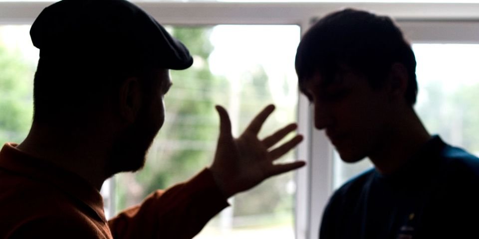 Судовладельцы в ответе за издевательства на судах