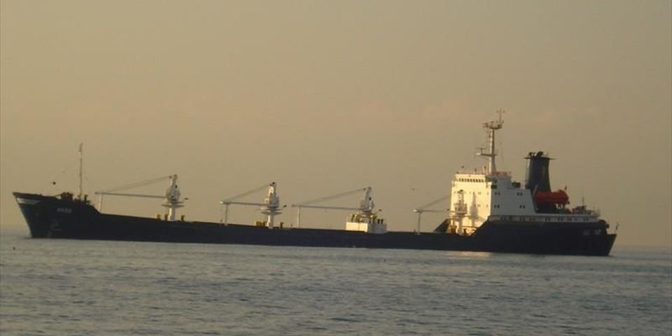 Судовладелец отказал семье погибшего моряка в компенсации, но заплатить пришлось