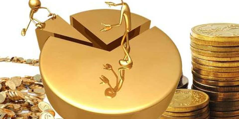 Украинские моряки будут платить «десятину» за то, что работают за границей?