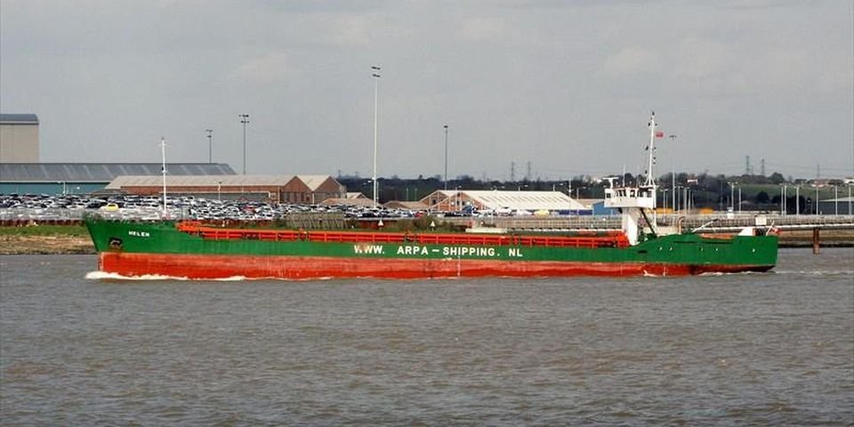 Украинским морякам пообещали долгожданную «свободу»