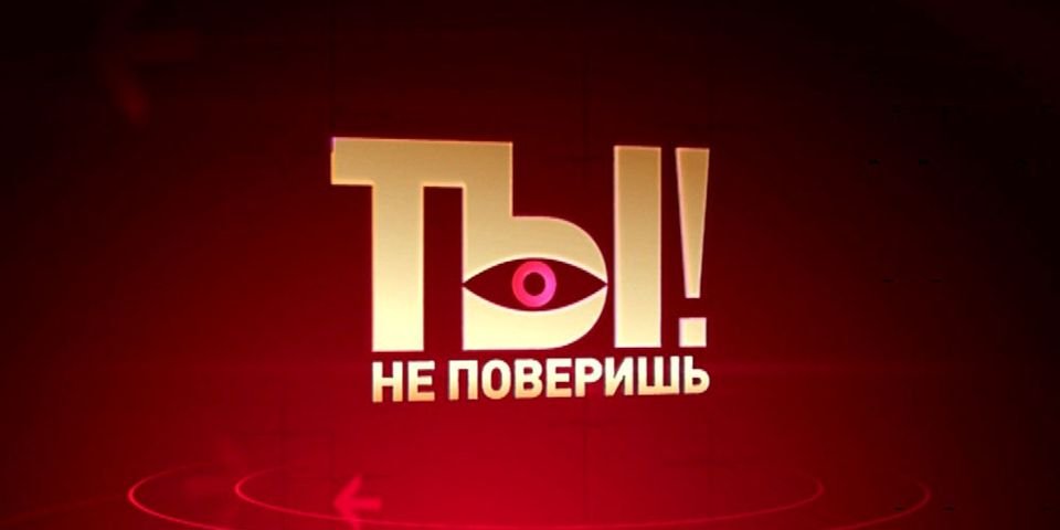 Украинским морякам возвращают комиссии (ГКК) в регионах