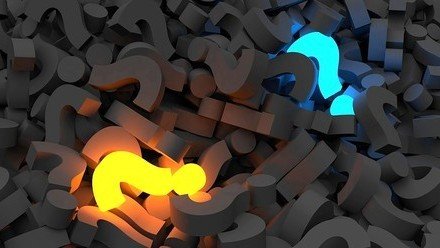 Украинских моряков лишили работы свои морские чиновники