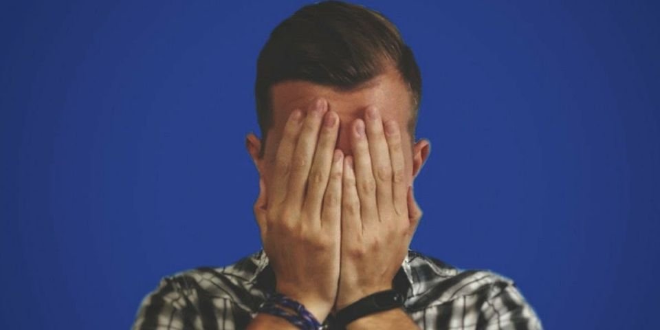 Весь «контракт» украли у моряка-одессита, который вернулся с рейса и обналичил счёт