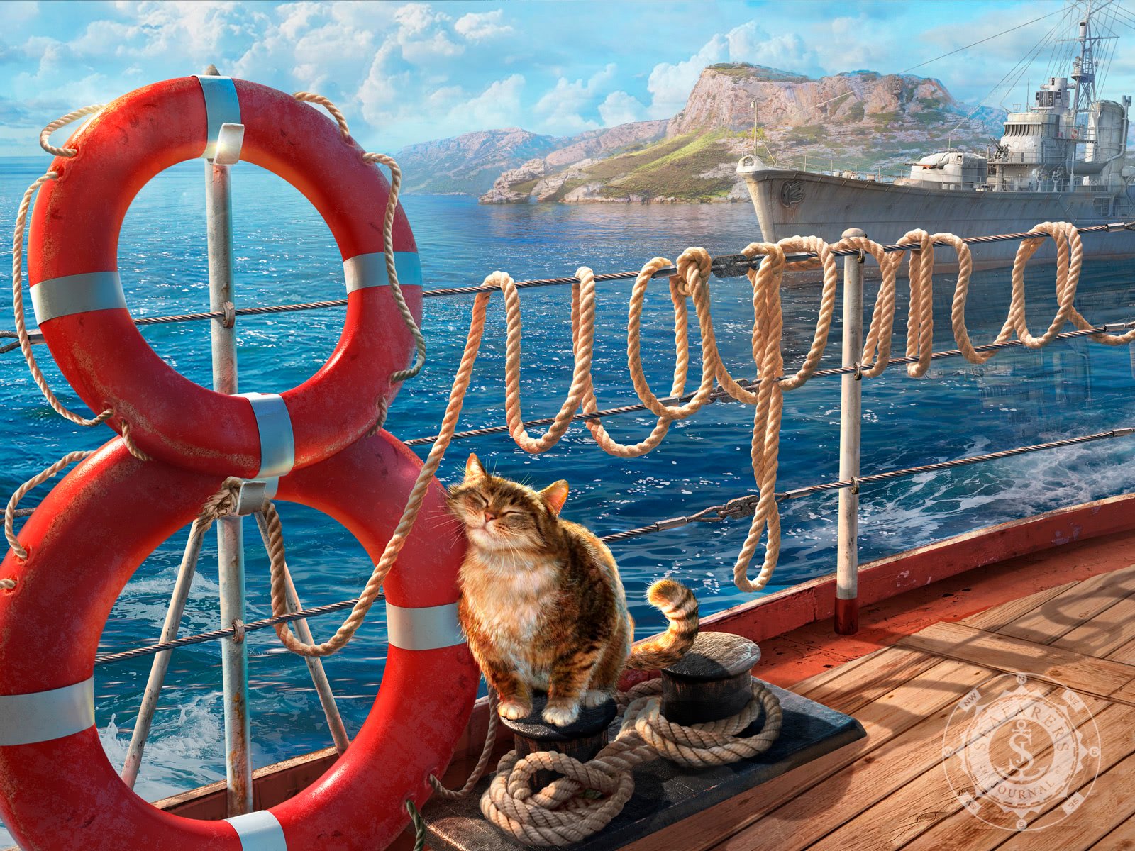 ЖЕНЩИНА — в этом слове вся сила и любовь мужчин!