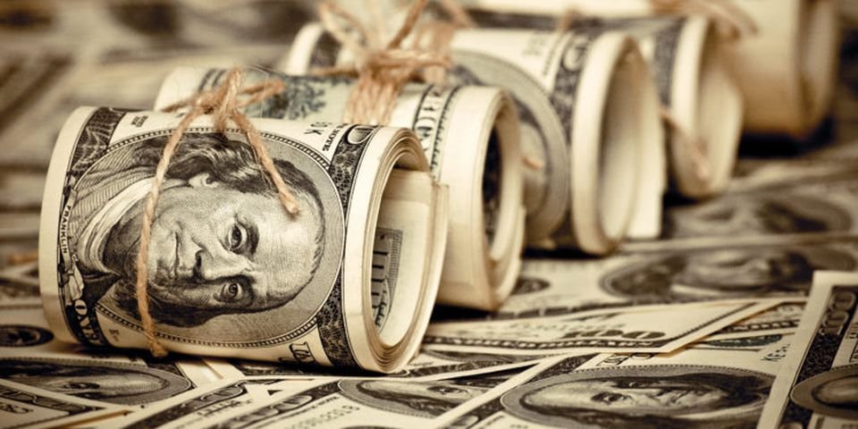 Чтобы получить компенсацию, моряки идут на крайности и готовы умереть