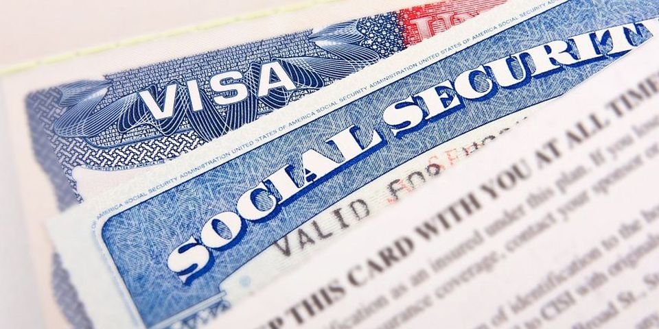 Для моряков с американскими визами сделали поблажки