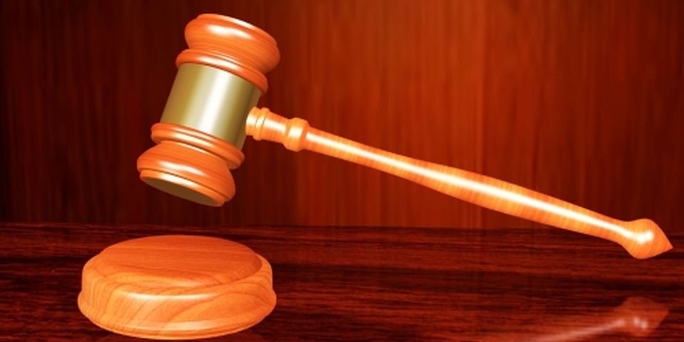 До 30 лет тюрьмы мореплаватели получат за захват судна, которое их спасло