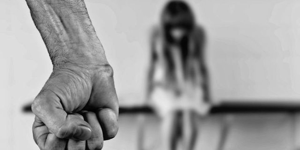 И на судне не избежать изнасилования