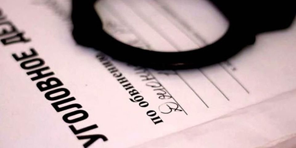 Капитан снимал видео своих извращений с детьми