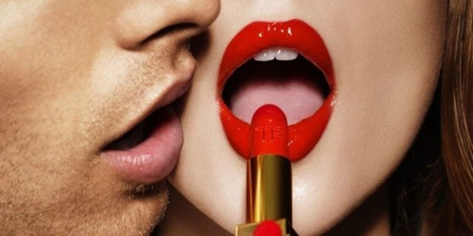 Каждый моряк — сексуальный маньяк?