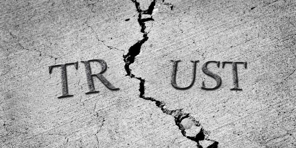 Морадминистрация должна была наладить отношения государства с моряками и бизнесом