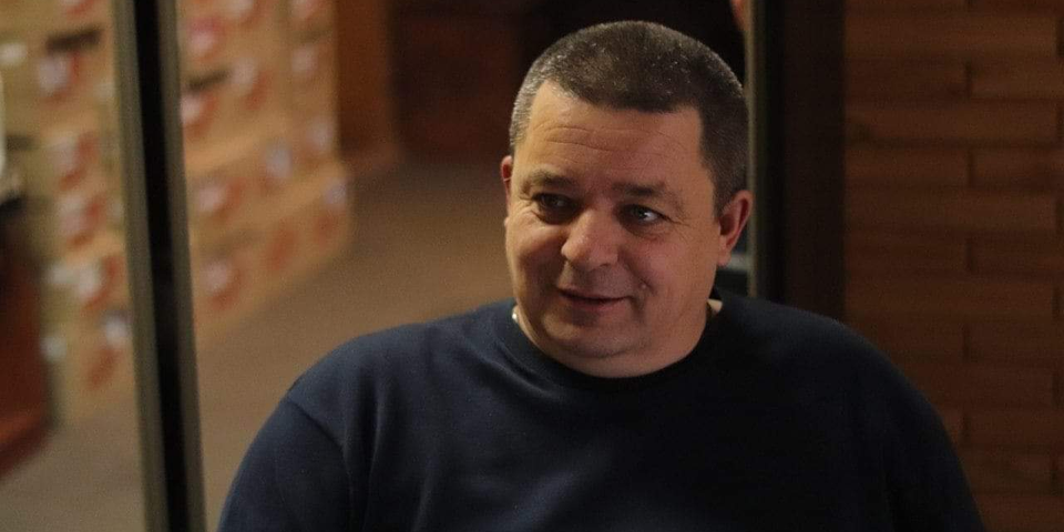 Над пропастью во лжи — таковы реалии украинской системы подготовки моряков и всей отрасли (ИНТЕРВЬЮ)