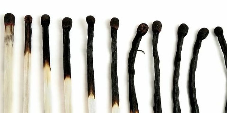 Показатели удовлетворенности моряков падают