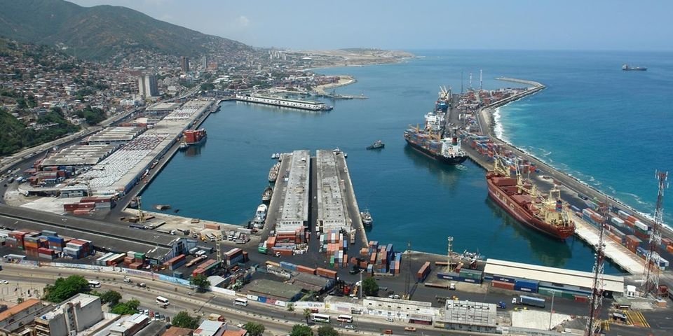 Право на безопасную и достойную работу моряков — под угрозой