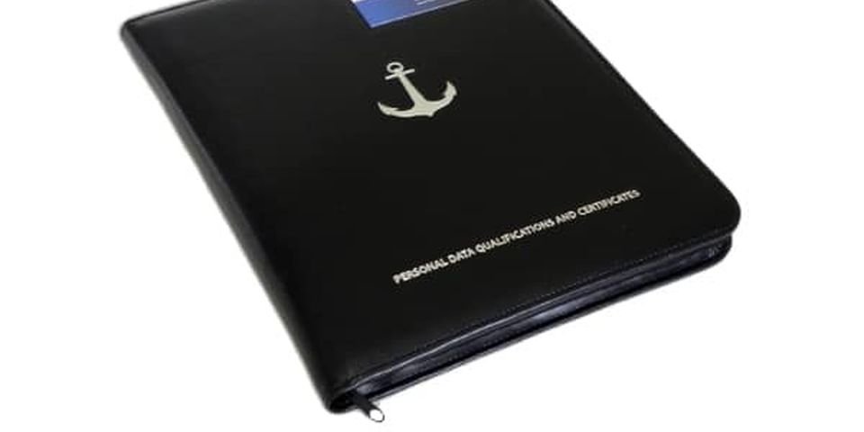 Признание систем морского образования и сертификации моряков станет более прозрачным