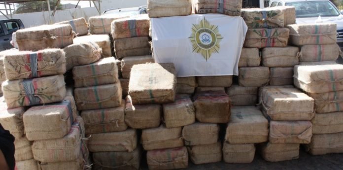 Российские моряки сухогруза Eser не виновны в смерти своего коллеги