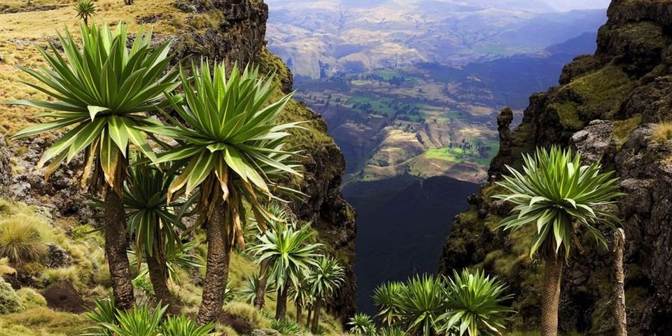 Снова не Украина: MLC-2006 ратифицировала страна, не имеющая выхода к морю