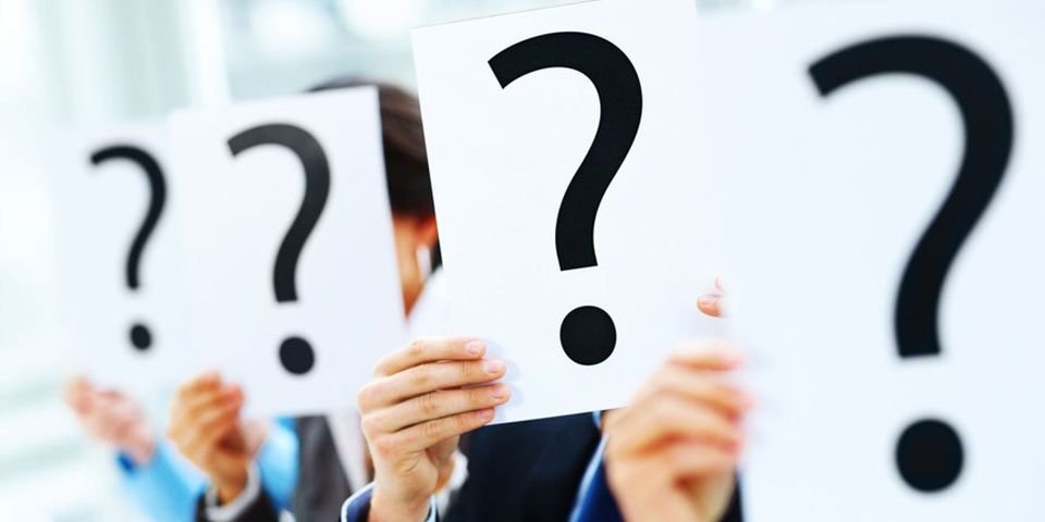 Украинские моряки могут потерять работу из-за горе-руководителей в отрасли