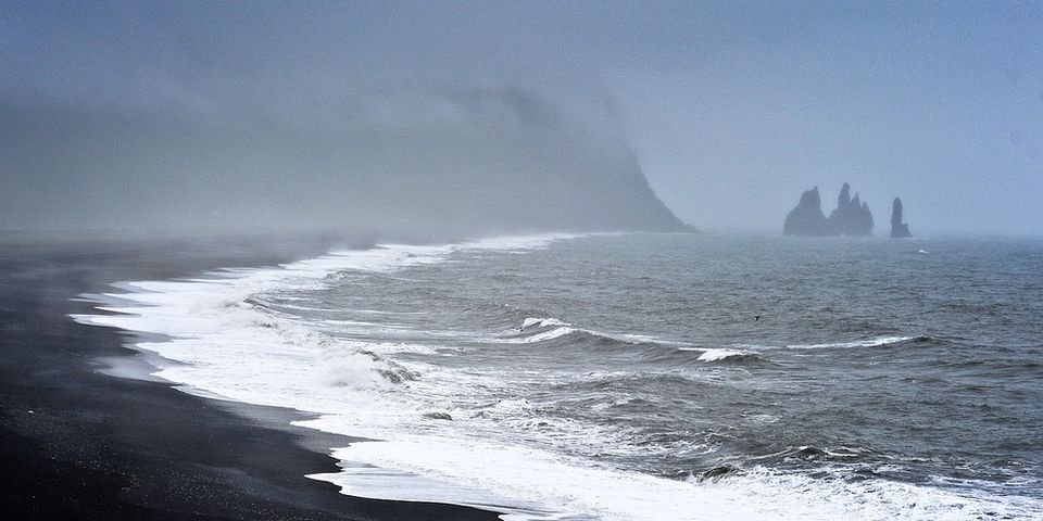В полку стран, подписавших главный морской документ, — прибыло