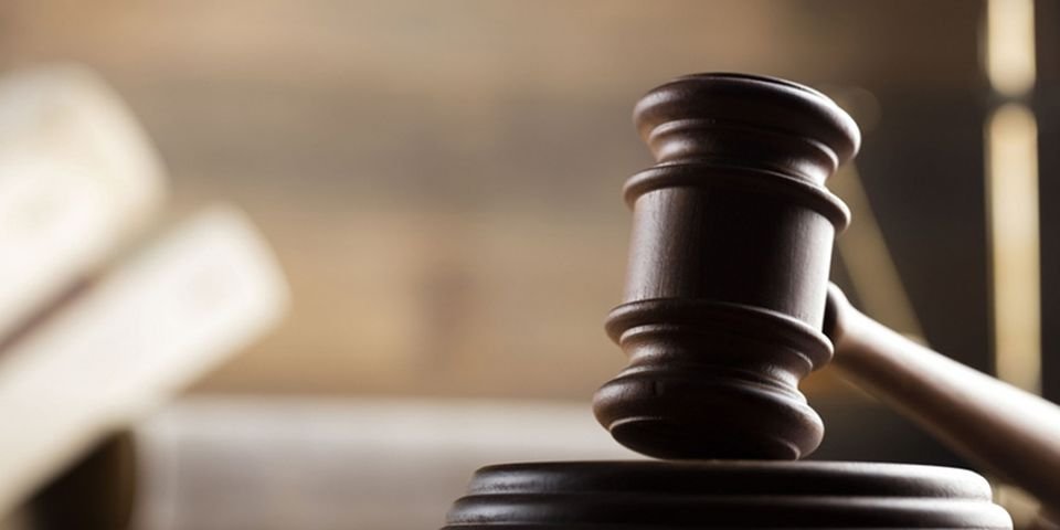 Больше 40 миллионов долга по зарплате судовладелец не хочет платить морякам