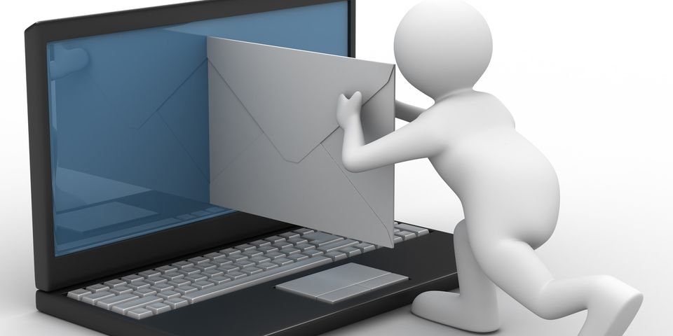 Долой коррупцию при получении морских документов?