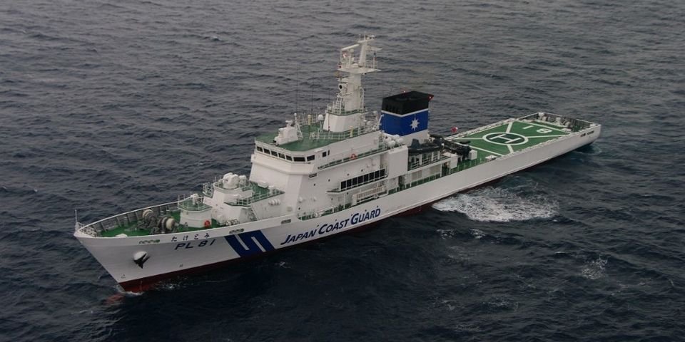 Два моряки погибли и двое пропали без вести при столкновении судов