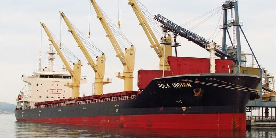 Если с моряком случилась беда, компенсацию может получить несколько его родственников