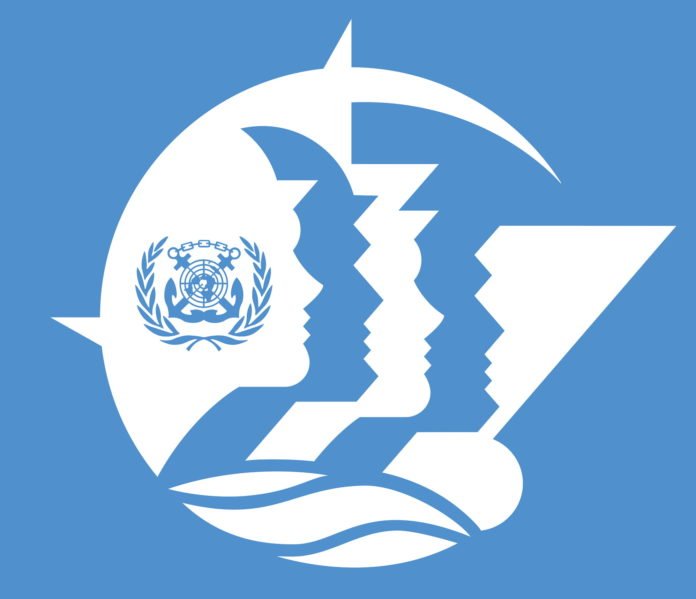 IMO озвучила тему Международного дня моряка 2019 года
