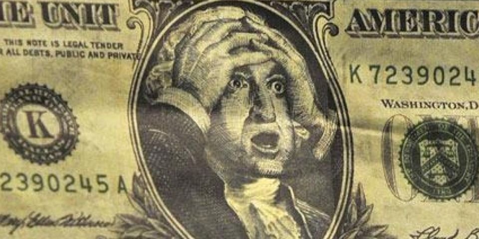 Капитан два года добивается зарплаты за отработанный контракт