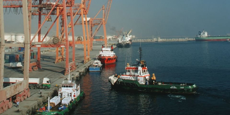 Массовые взрывы на танкерах в Фуджейре: стоит ли беспокоиться?