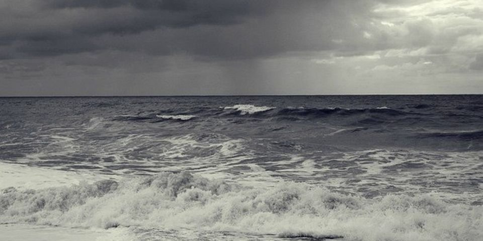 Моряк скончался от удара троса