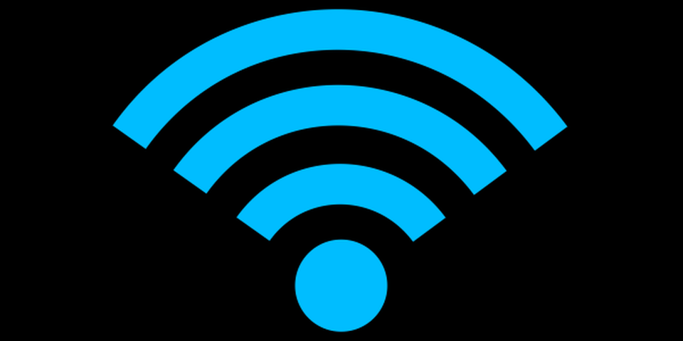 Моряки отказываются работать без доступа к интернету