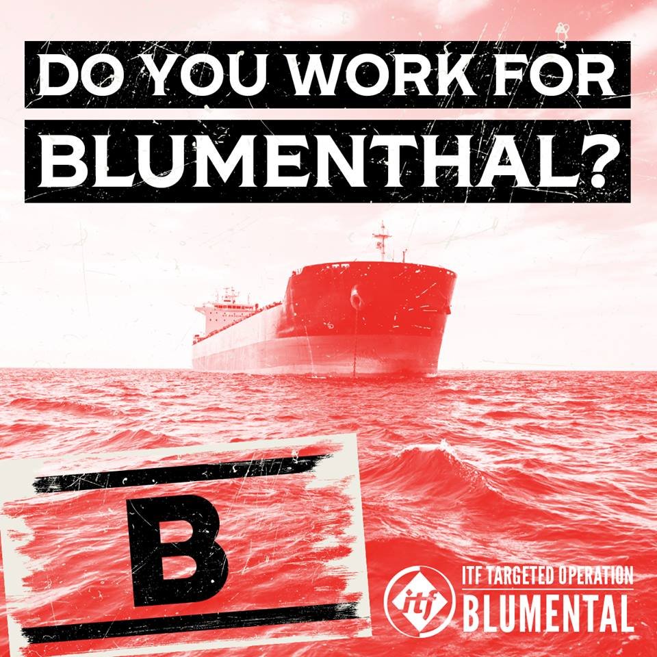 На судне старейшей немецкой компании в рационе моряков — дождевая вода и хлеб